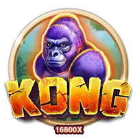 Kong